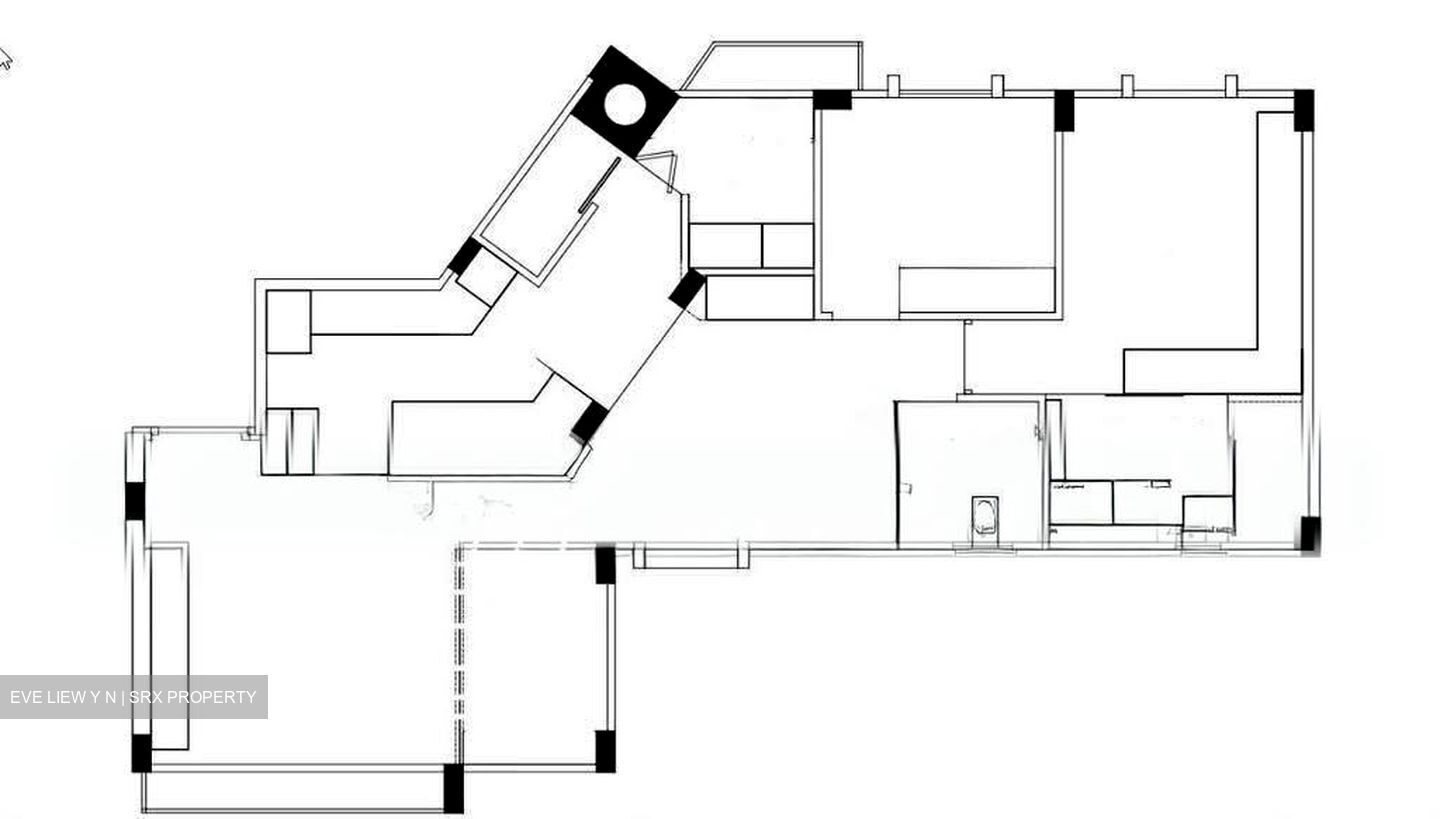 Palmwoods (D16), Condominium #625018631